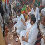 Vraj-Yatra-2014- (743)